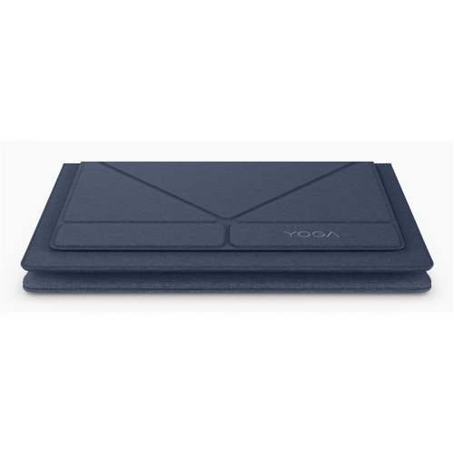 Lenovo GX41U39292 torba na laptop 35,6 cm (14