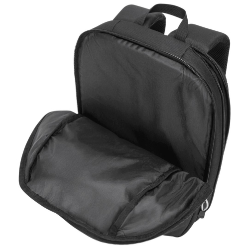 Targus TSB966GL plecak Czarny-25589476