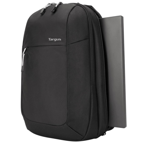Targus TSB966GL plecak Czarny-25589477