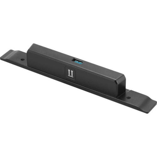 Viewsonic VB-WIFI-006 Akcesorium do prezentacji