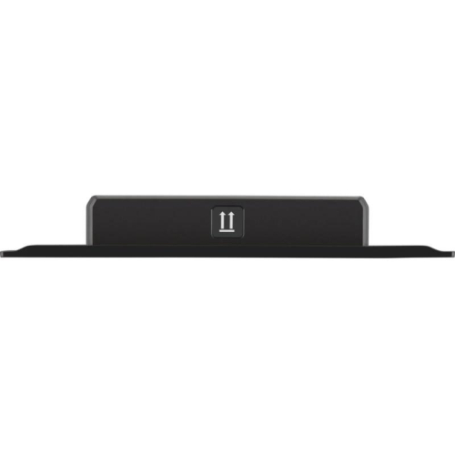 Viewsonic VB-WIFI-006 Akcesorium do prezentacji-25590997