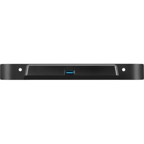 Viewsonic VB-WIFI-006 Akcesorium do prezentacji-25590999