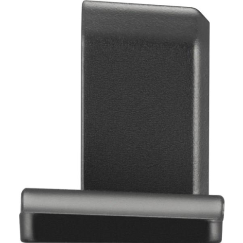 Viewsonic VB-WIFI-006 Akcesorium do prezentacji-25591001