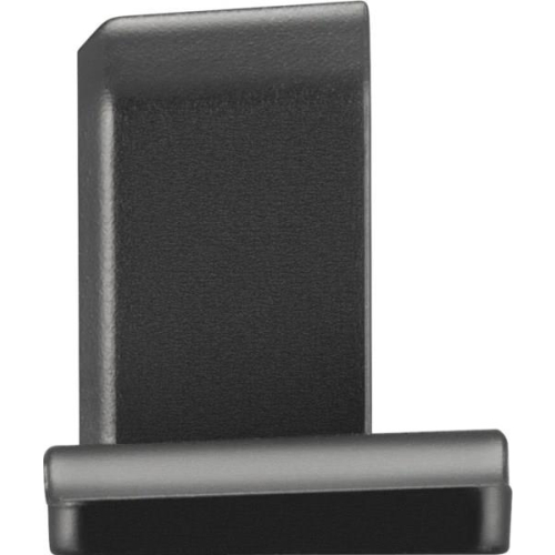 Viewsonic VB-WIFI-006 Akcesorium do prezentacji-25591002
