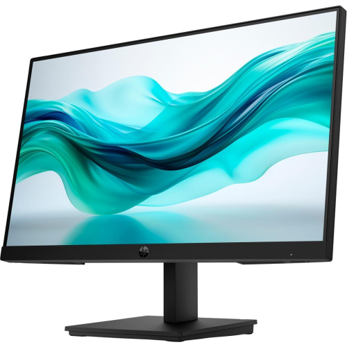 HP Series 3 Pro Monitor FHD 21,5” seria 3 Pro – 322pf-25591180