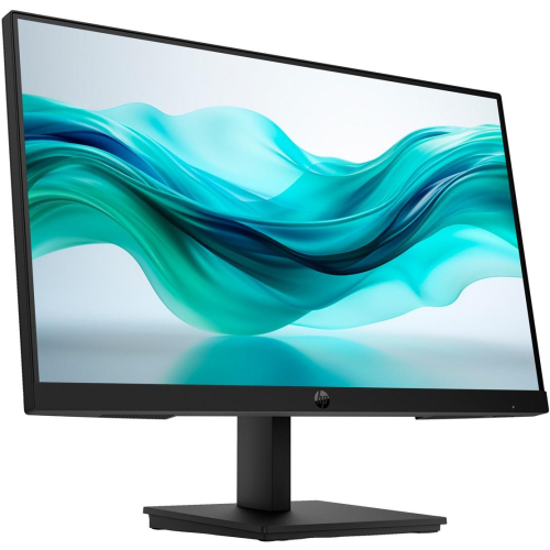 HP Series 3 Pro Monitor FHD 21,5” seria 3 Pro – 322pf-25591181