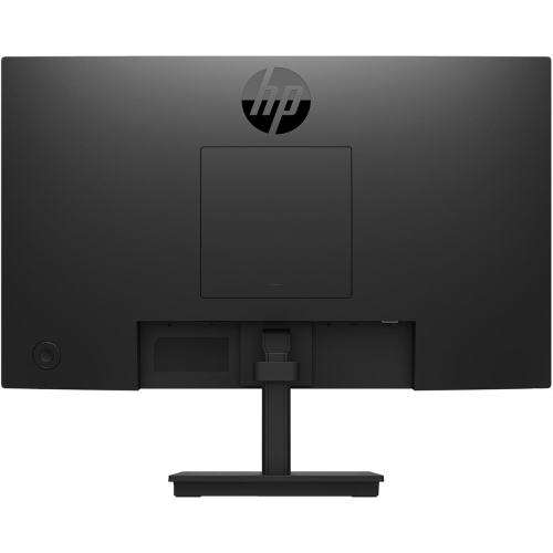 HP Series 3 Pro Monitor FHD 21,5” seria 3 Pro – 322pf-25591182