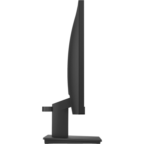 HP Series 3 Pro Monitor FHD 21,5” seria 3 Pro – 322pf-25591184