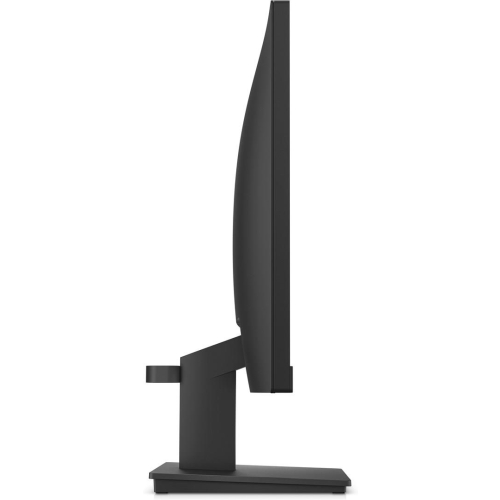 HP Series 3 Pro Monitor FHD 21,5” seria 3 Pro – 322pf-25591185