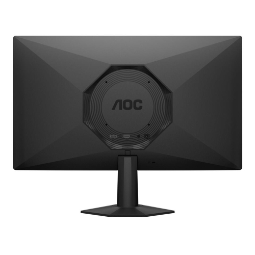 AOC 24G50F monitor komputerowy 60,5 cm (23.8