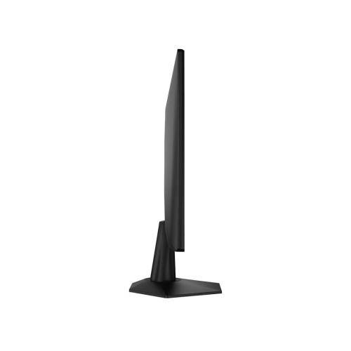 AOC 24G50F monitor komputerowy 60,5 cm (23.8