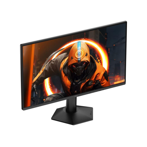 AOC 24G50F monitor komputerowy 60,5 cm (23.8