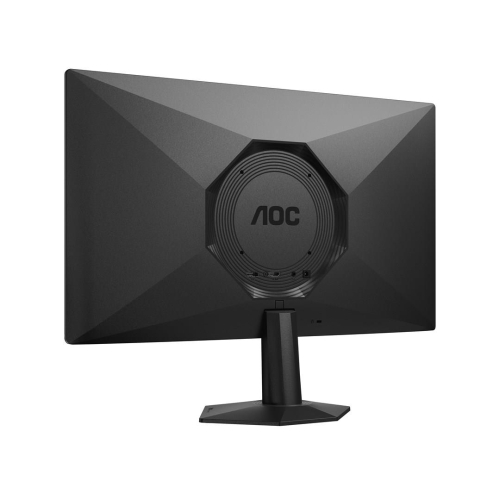 AOC 24G50F monitor komputerowy 60,5 cm (23.8