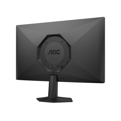 AOC 24G50F monitor komputerowy 60,5 cm (23.8