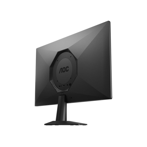 AOC 24G50F monitor komputerowy 60,5 cm (23.8