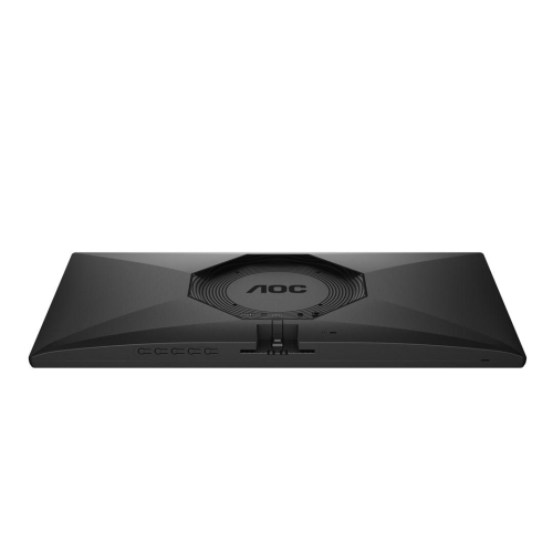AOC 24G50F monitor komputerowy 60,5 cm (23.8