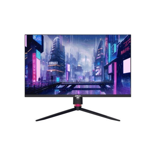 Monitor LCD 27" DHI-LM27-E331A DAHUA