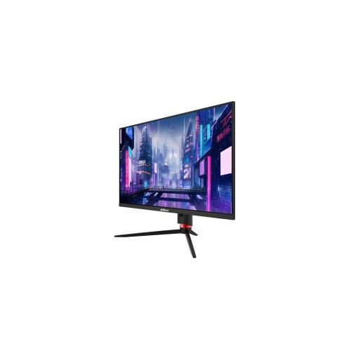 Monitor LCD 27