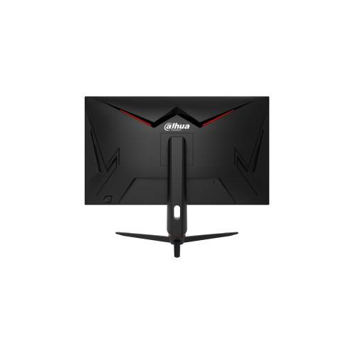 Monitor LCD 27