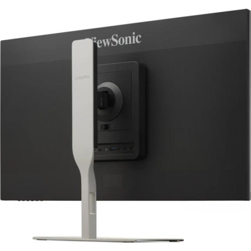 Viewsonic VP Series VP2766-2K monitor komputerowy 68,6 cm (27