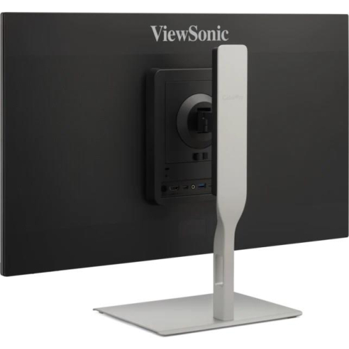 Viewsonic VP Series VP2766-2K monitor komputerowy 68,6 cm (27