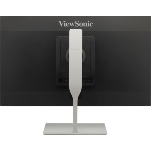 Viewsonic VP Series VP2766-2K monitor komputerowy 68,6 cm (27