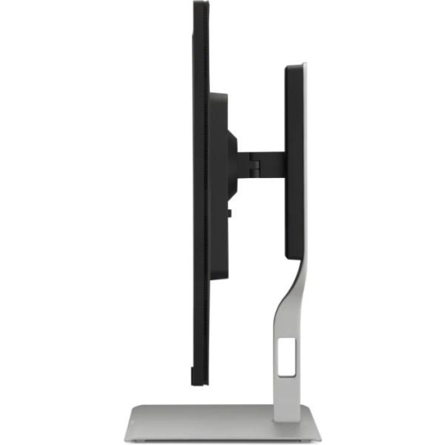 Viewsonic VP Series VP2766-2K monitor komputerowy 68,6 cm (27