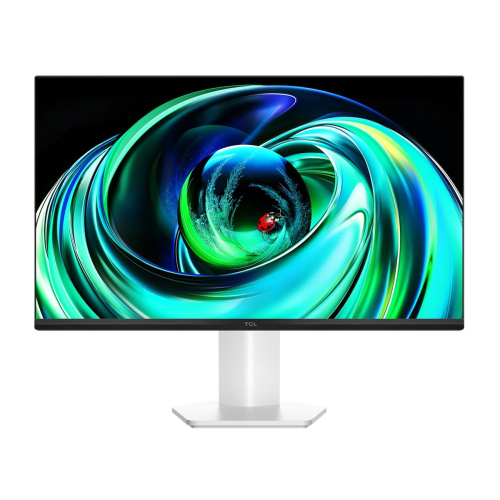TCL 25G54 monitor komputerowy 63,5 cm (25