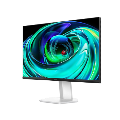 TCL 25G54 monitor komputerowy 63,5 cm (25