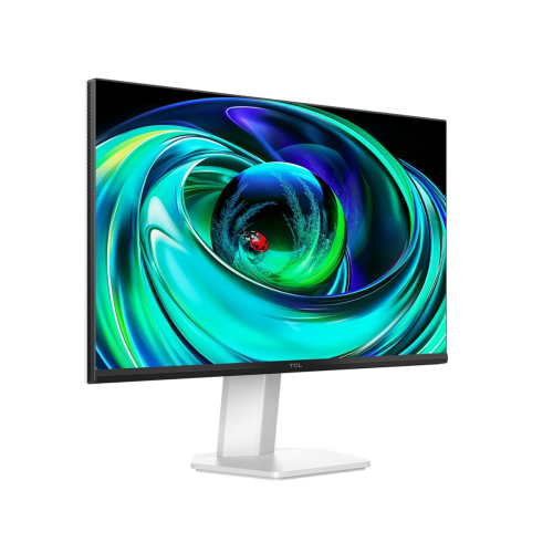 TCL 25G54 monitor komputerowy 63,5 cm (25