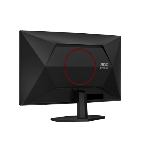 AOC G4 27