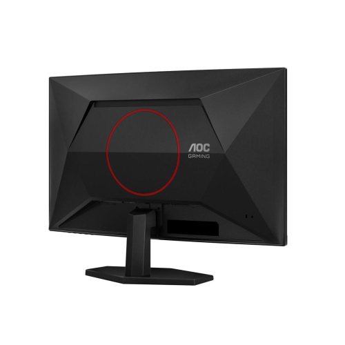 AOC G4 27