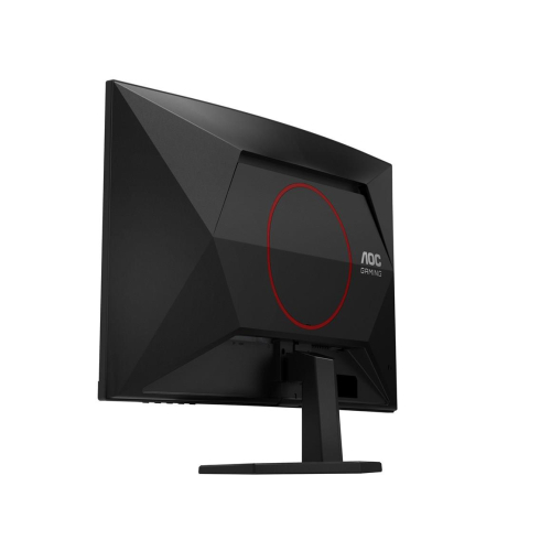 AOC G4 27