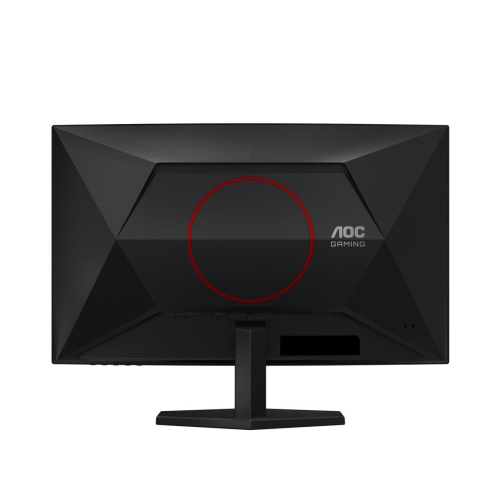 AOC G4 27