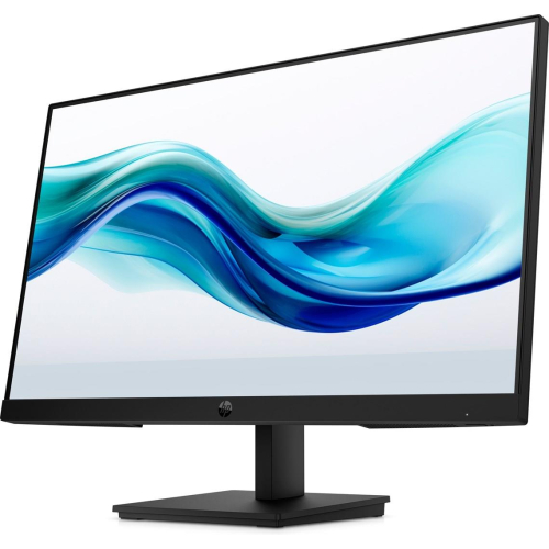 HP Series 3 Pro Monitor FHD 23,8” seria 3 Pro – 324pf-25591636