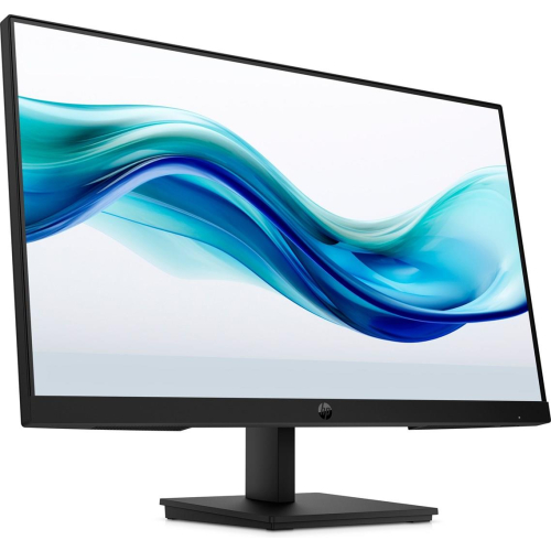 HP Series 3 Pro Monitor FHD 23,8” seria 3 Pro – 324pf-25591638
