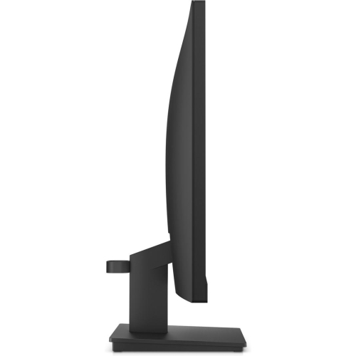 HP Series 3 Pro Monitor FHD 23,8” seria 3 Pro – 324pf-25591639