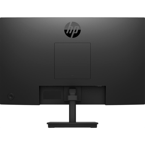 HP Series 3 Pro Monitor FHD 23,8” seria 3 Pro – 324pf-25591645