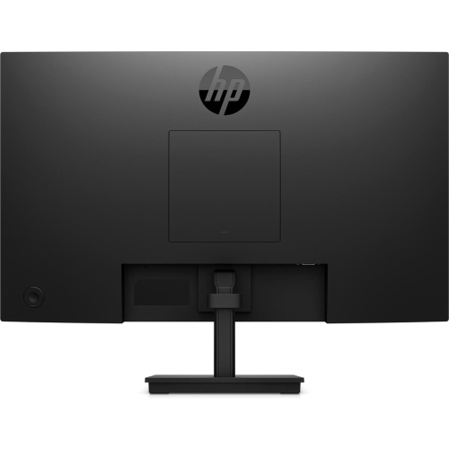HP Series 3 Pro Monitor FHD 23,8” seria 3 Pro – 324pf-25591646