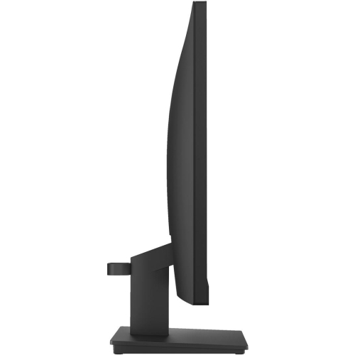 HP Series 3 Pro Monitor FHD 23,8” seria 3 Pro – 324pf-25591647