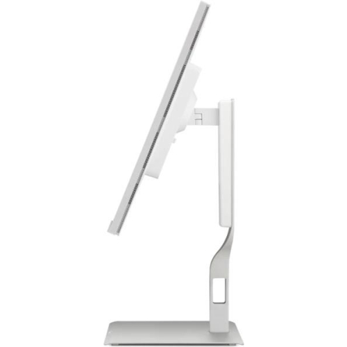 Viewsonic VP Series VP2766-2K-W monitor komputerowy 68,6 cm (27