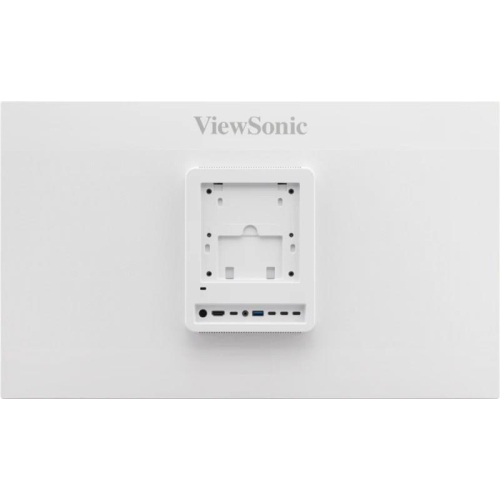 Viewsonic VP Series VP2766-2K-W monitor komputerowy 68,6 cm (27