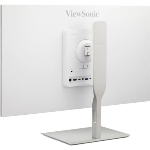 Viewsonic VP Series VP2766-2K-W monitor komputerowy 68,6 cm (27