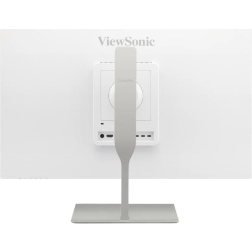 Viewsonic VP Series VP2766-2K-W monitor komputerowy 68,6 cm (27