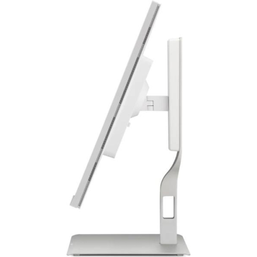 Viewsonic VP Series VP2766-2K-W monitor komputerowy 68,6 cm (27