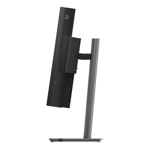 Lenovo ThinkVision P40WD-40 monitor komputerowy 100,8 cm (39.7