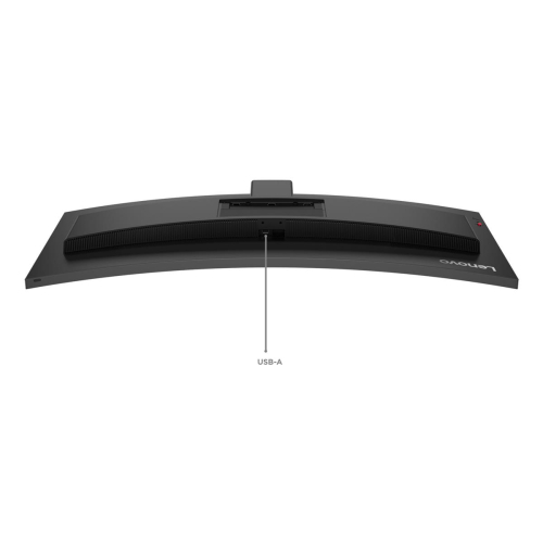 Lenovo ThinkVision P40WD-40 monitor komputerowy 100,8 cm (39.7