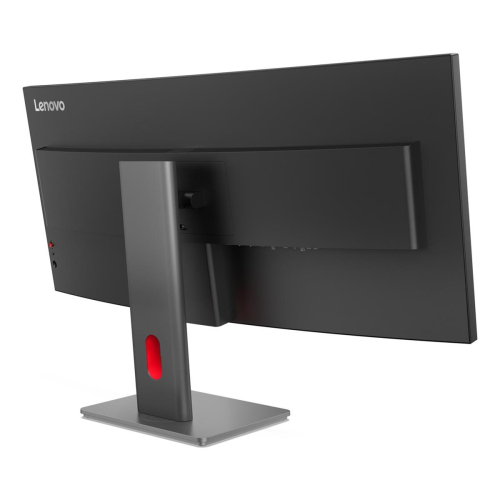 Lenovo ThinkVision P40WD-40 monitor komputerowy 100,8 cm (39.7