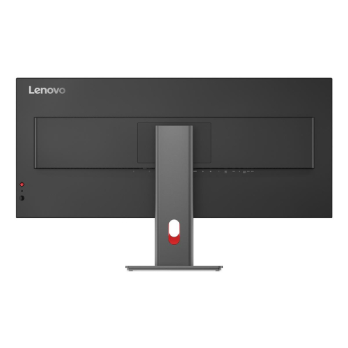 Lenovo ThinkVision P40WD-40 monitor komputerowy 100,8 cm (39.7