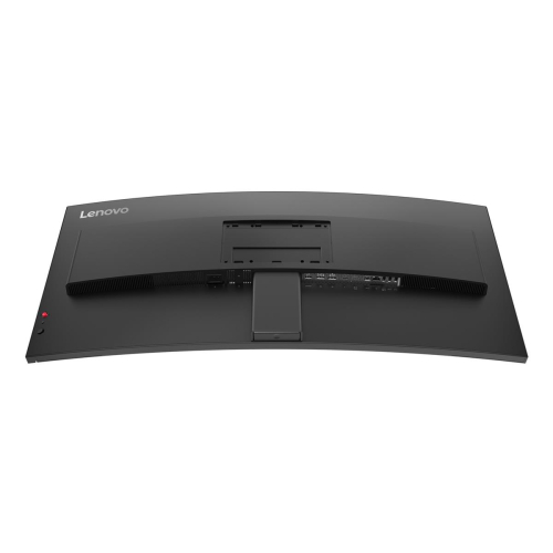 Lenovo ThinkVision P40WD-40 monitor komputerowy 100,8 cm (39.7